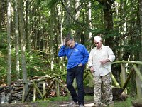 Raduno 4x4 27-07-2014 (259)